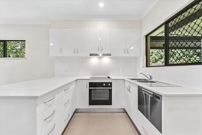 137/1 Telford Street