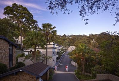 075/36-42 Cabbage Tree Road