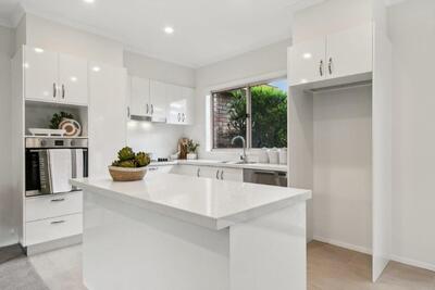 57/62-76 Cavanagh Street