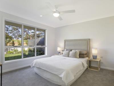 13/33 Shearwater Drive