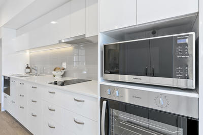 65/15-27 Adelaide Drive