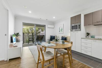 62/23 Adelaide Drive