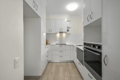 043/35 Lindsay Road