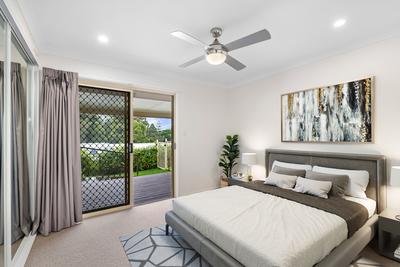 40/92 Taloumbi Rd