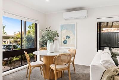 38/67-81 Maroondah Highway