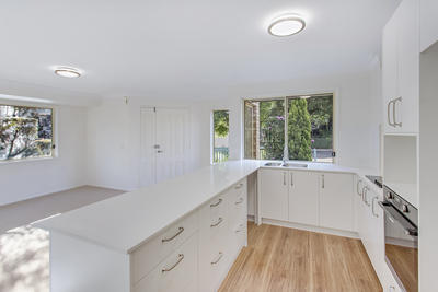 92/10 Minkara Road