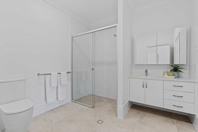 5/83 Freeth Street West