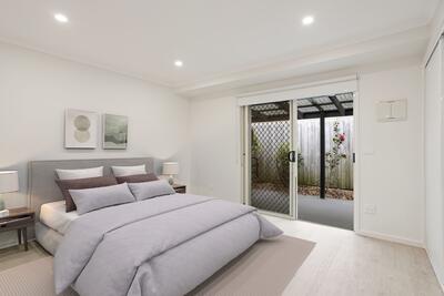 56/104 Country Club Drive