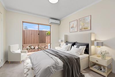 75/62-76 Cavanagh Street