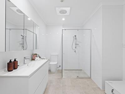 41/24-30 Sunningdale Avenue