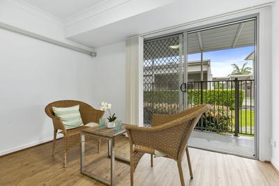 49/15-27 Adelaide Drive
