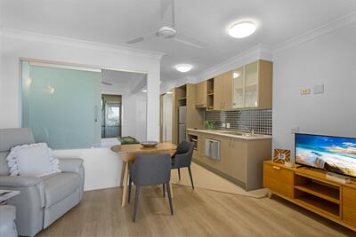 23/2-4 Terranora Road