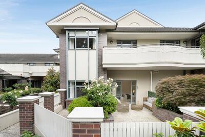 201/45-51 Banool Road