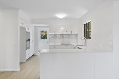 C15/148 Smith Street