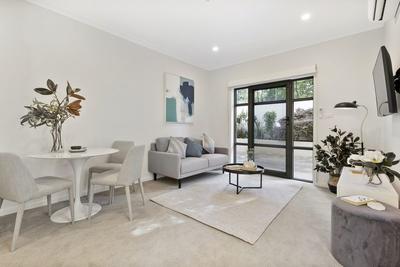 204/45-51 Banool Road