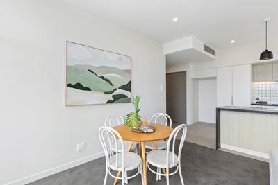 2208/2 Symphony Way