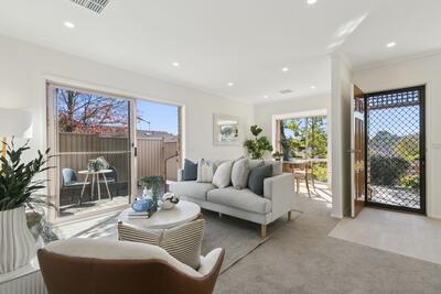 60/6 Melville Park Drive