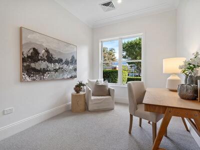 144/15 Hale Road