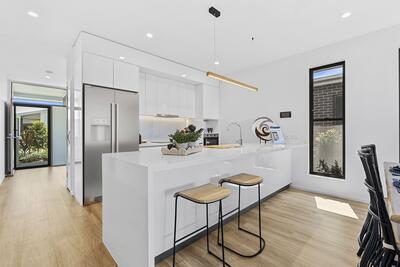 074/58 Harmony Boulevard