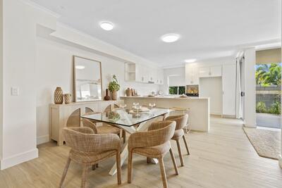 1001/100 Swansea Circuit