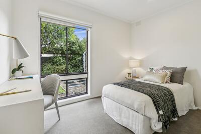 63/37 View Mount Road
