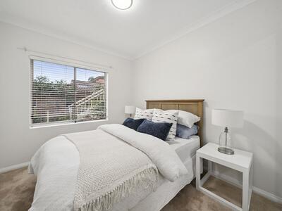 89/2-8 Kitchener Street