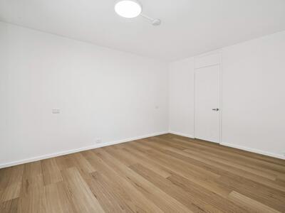 6/36-42 Cabbage Tree Road