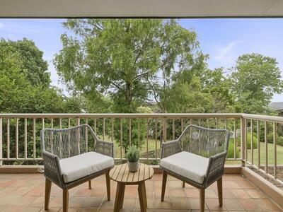 74/2-8 Kitchener Road