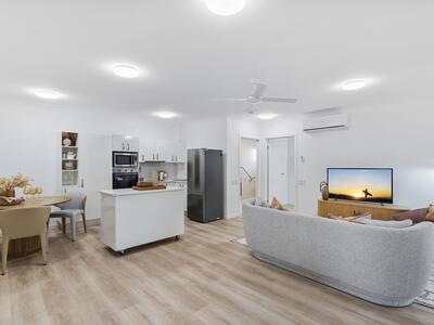 13/24-30 Sunningdale Avenue