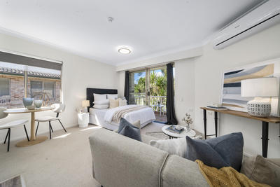 236/2-8 Kitchener Street