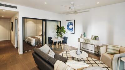 1117/2 Symphony Way