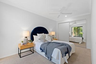 SA308/148 Smith Street 