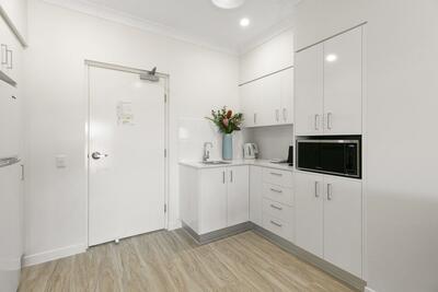238/21 Gracemere Boulevard