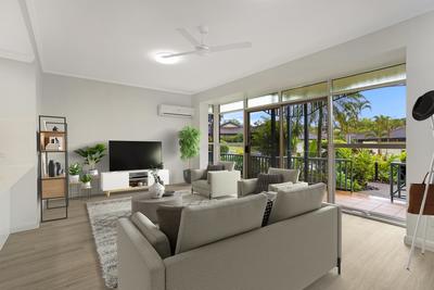 41/1 Glenside Drive
