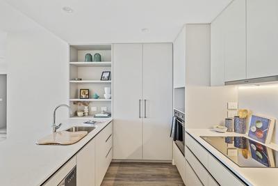 3911/19 Banchory Court