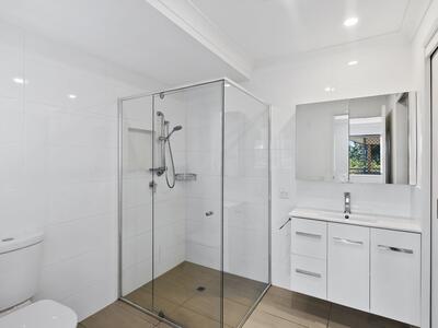 A09/148 Smith Street