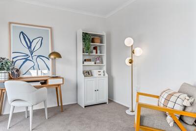 6/45 Cornish Street