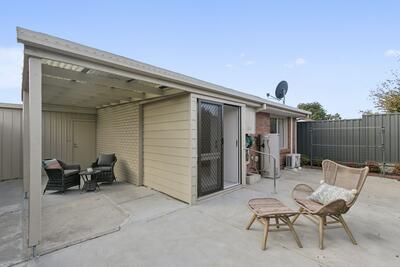 49/4-42 Coral Drive