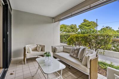 63/24-30 Sunningdale Avenue