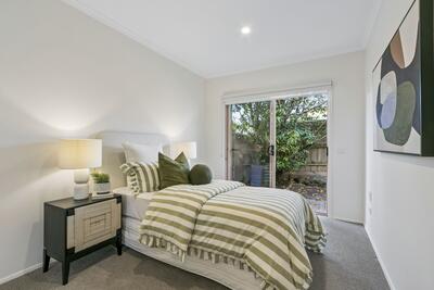 145/6 Melville Park Drive