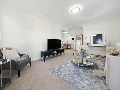 103/6 Hale Road