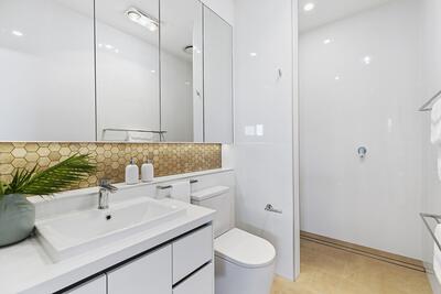 038/58 Harmony Boulevard