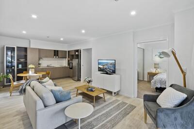 64/24-30 Sunningdale Avenue
