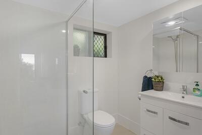 5/2-4 Terranora Road