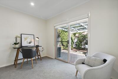 18/67-81 Maroondah Highway