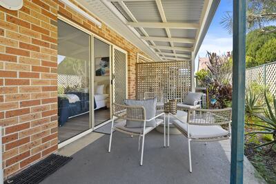 210/66 Bainbridge Street