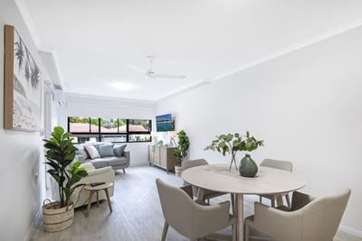 319/61 Explorer Drive