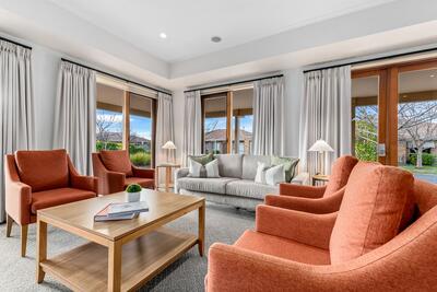 6/45 Cornish Street