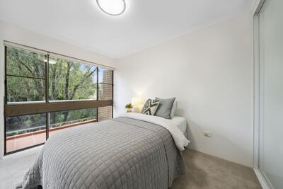 205/2 Ulmarra Place