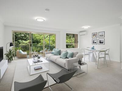 111/10 Minkara Road